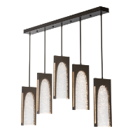 Picture of CYPRESS 5-LIGHT PENDANT