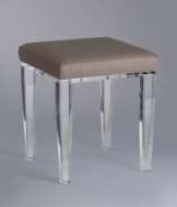 Picture of CHELSEA STOOL