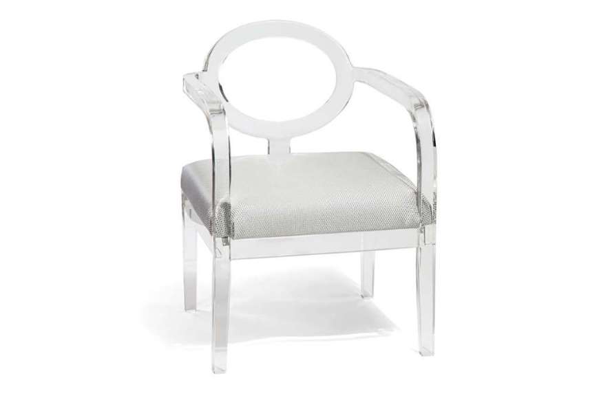 Picture of BEE CHAIR