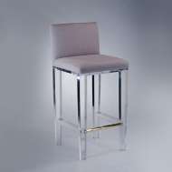 Picture of CHELSEA BAR STOOL