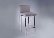 Picture of CHELSEA BAR STOOL