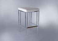 Picture of CHELSEA BAR STOOL