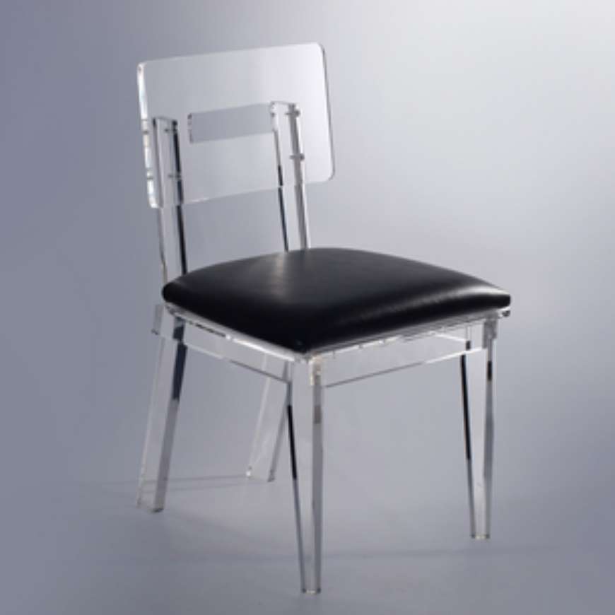 Picture of KING GEORGE DINING CHAIR