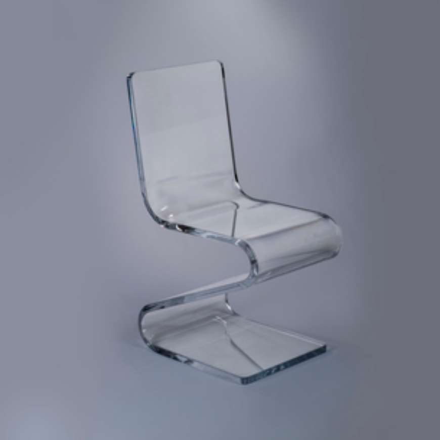 Picture of Z CHAIR