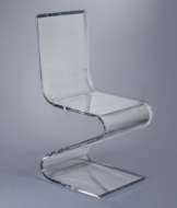 Picture of Z CHAIR