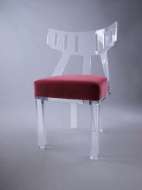 Picture of SOHO CHAIR