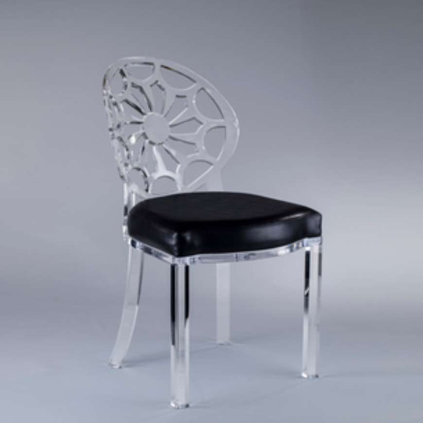 Picture of SPIDER BACK CHAIR