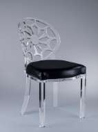 Picture of SPIDER BACK CHAIR