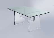 Picture of HAMLET DINING TABLE BASE