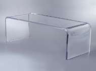 Picture of WATERFALL COFFEE TABLE