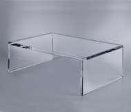 Picture of SLAB COFFEE TABLE