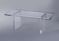 Picture of SHINTO COFFEE TABLE