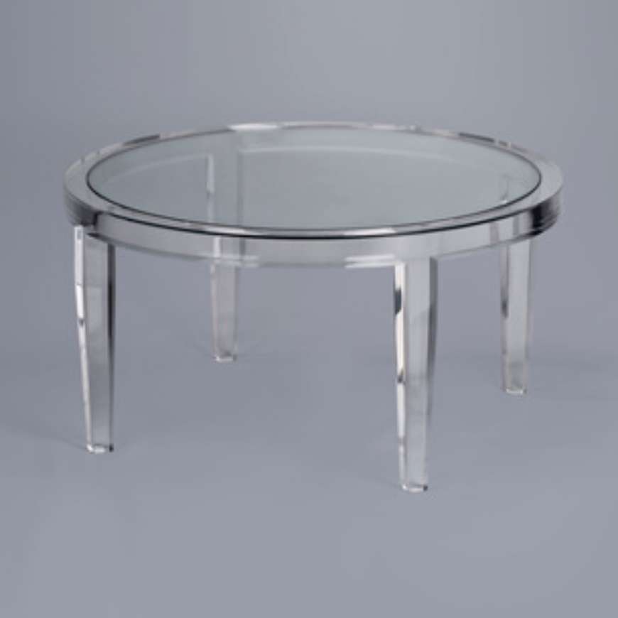 Picture of SERENA COFFEE TABLE