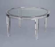 Picture of SERENA COFFEE TABLE