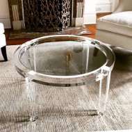 Picture of SERENA COFFEE TABLE