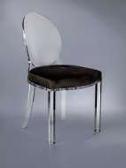 Picture of OPAL CHAIR