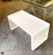 Picture of FROZEN SLAB COFFEE TABLE