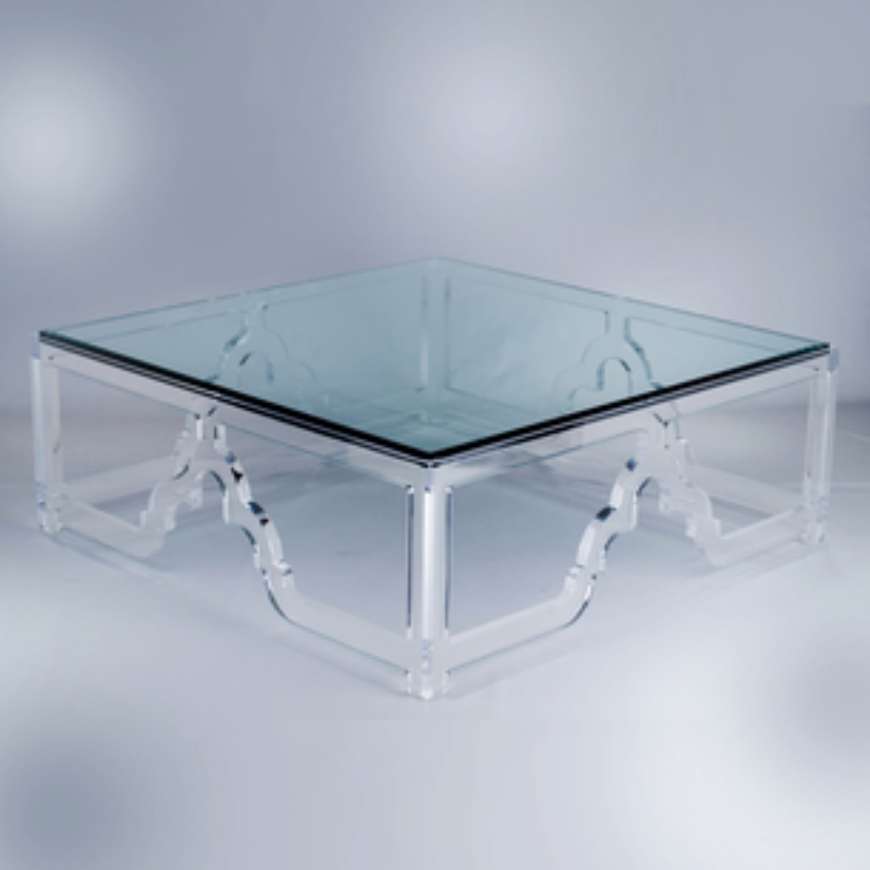 Picture of ELLIS TABLE