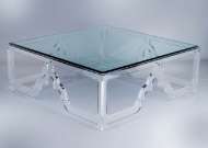 Picture of ELLIS TABLE