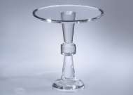 Picture of DIABOLO TABLE