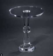 Picture of DIABOLO TABLE