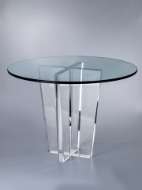 Picture of AXIS TABLE