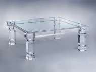 Picture of ADRIENNE COFFEE TABLE