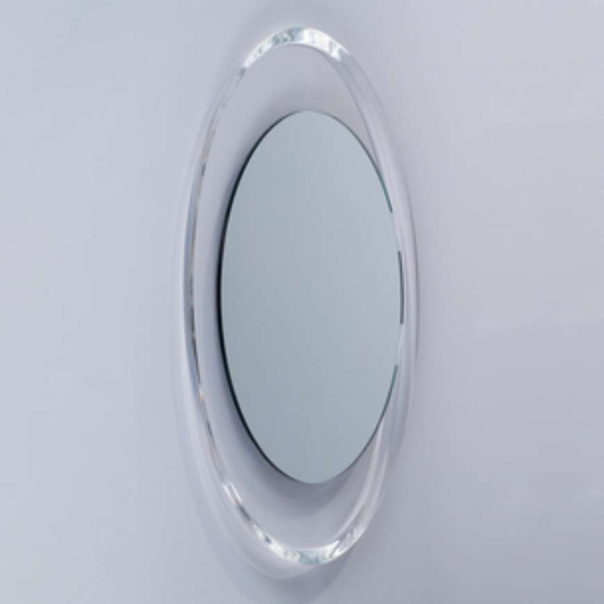 Picture of ZOE MIRROR