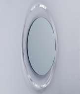 Picture of ZOE MIRROR