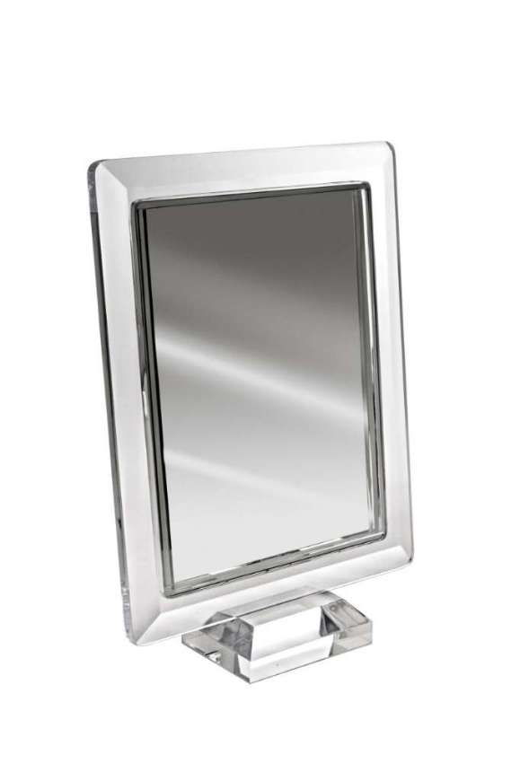 Picture of VANITY MIRROR