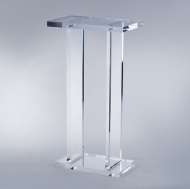 Picture of SHINTO PEDESTAL