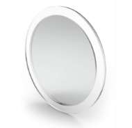 Picture of MOONSTRUCK MIRROR