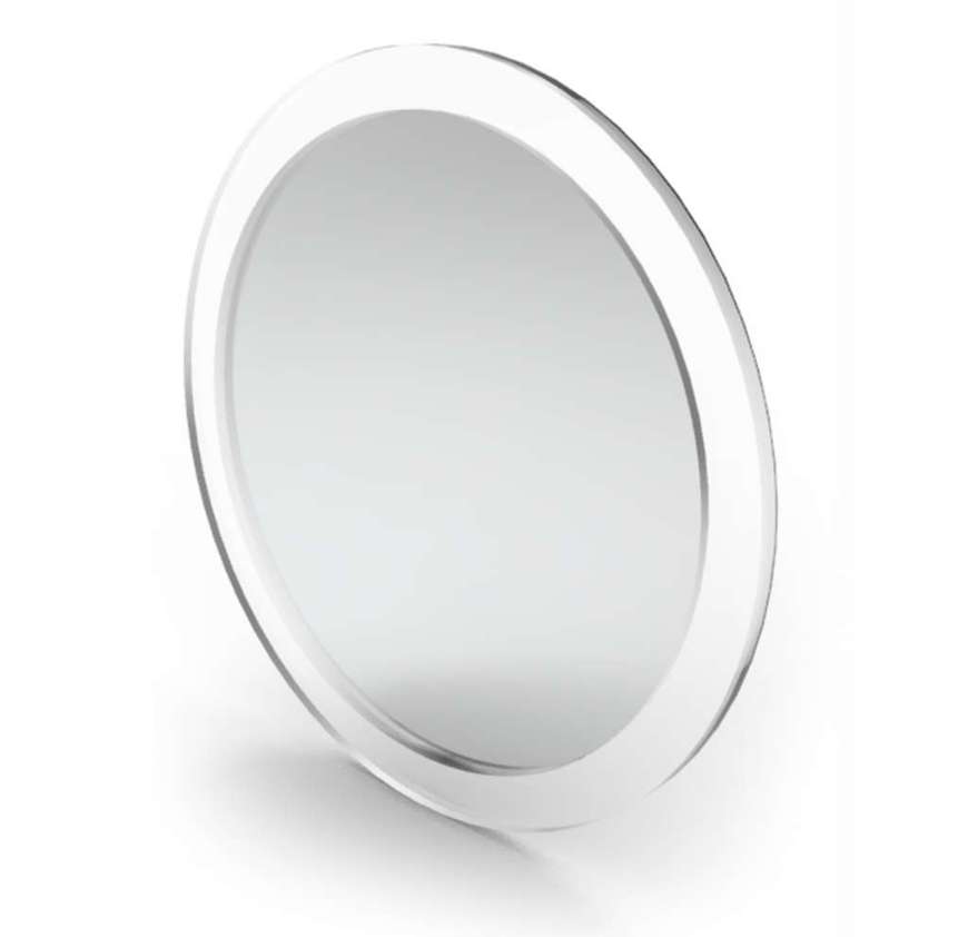 Picture of MOONSTRUCK MIRROR