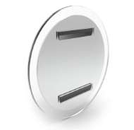 Picture of MOONSTRUCK MIRROR