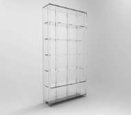 Picture of ETAGERE