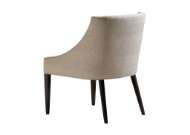 Picture of 363 SILVANA DINING CHAIR