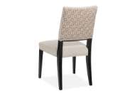 Picture of 1138 VIOLA DINING CHAIR