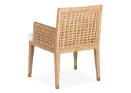 Picture of 6108 SAVANNAH ARM DINING CHAIR