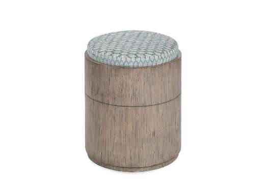 Picture of 6112 TIA STOOL