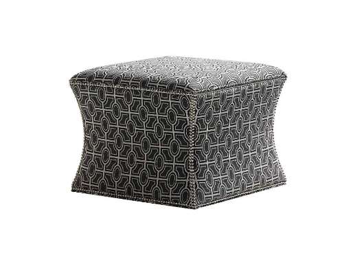 Picture of 8908 SHANE OTTOMAN