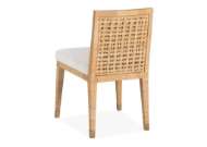 Picture of 6107 SAVANNAH SIDE DINING CHAIR