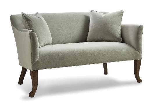 Picture of 7100 HEIDI SETTEE