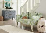 Picture of 7100 HEIDI SETTEE