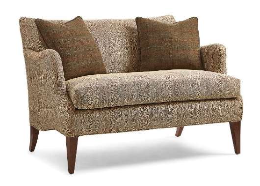 Picture of 7200 TARA SETTEE