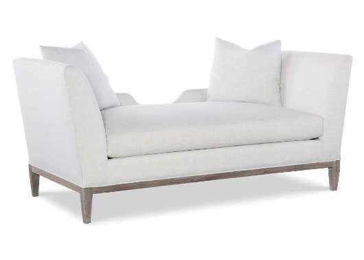 Picture of 352 WEEKENDER SETTEE