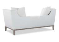 Picture of 352 WEEKENDER SETTEE