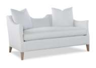 Picture of 1752 FAUNA SETTEE