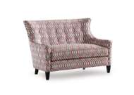 Picture of 1779 DELTA SETTEE