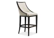 Picture of 38-30 ST. MORITZ BAR STOOL