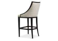 Picture of 38-30 ST. MORITZ BAR STOOL